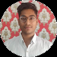 Pranjay Saxena Pranjay Saxena