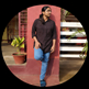 Angirapriya Nandi Angirapriya Nandi