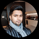 Rishi Vishwakarma Rishi Vishwakarma