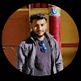 Ishan Ojha Ishan Ojha