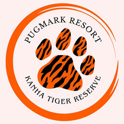 Pugmark Resort Kanha